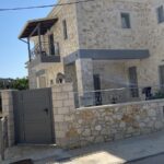 PAPPA ATH. CHRYSOULA - SIVOTA 0, 46100 IGOUMENITSA IGOUMENITSA