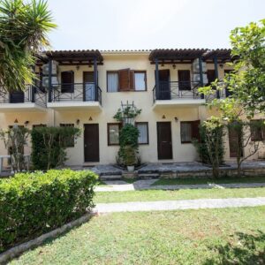 ΡΑΠΤΗΣ - ΣΥΒΟΤΑ 0, 46100 ΠΕΡΙΦΕΡΕΙΑΚΗ ΕΝΟΤΗΤΑ ΘΕΣΠΡΩΤΙΑΣ ΔΗΜΟΣ ΗΓΟΥΜΕΝΙΤΣΑΣ
