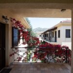 RAPTIS - SIVOTA 0, 46100 REGIONAL UNIT OF THESPROTIA MUNICIPALITY OF IGOUMENITSA
