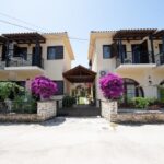 RAPTIS - SIVOTA 0, 46100 REGIONAL UNIT OF THESPROTIA MUNICIPALITY OF IGOUMENITSA