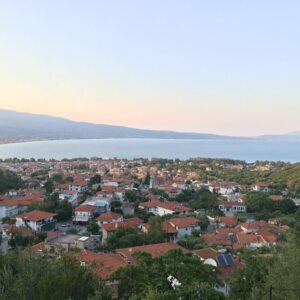 KONAKARI GARDEN - Χρυσοστόμου -, 57014  ΣΤΑΥΡΟΣ ΘΕΣ/ΝΙΚΗΣ