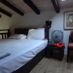 KONAKARI GARDEN - Chrysostomou -, 57014 STAVROS THESSALONIKI