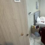 ALOS UTOPIA - STAVROS 0, 57014 STAVROS STAVROS THESSALONIKI