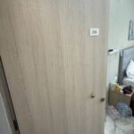ALOS UTOPIA - STAVROS 0, 57014 STAVROS STAVROS THESSALONIKI