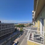 ΞΕΝΟΔΟΧΕΙΟ ΑΝΕΣΙΣ ΟΕ - 26ΗΣ ΟΚΤΩΒΡΙΟΥ 20, 54627 ΘΕΣ.ΝΙΚΗΣ ΘΕΣ.ΝΙΚΗ