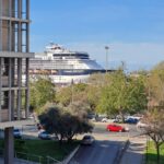 ΞΕΝΟΔΟΧΕΙΟ ΑΝΕΣΙΣ ΟΕ - 26ΗΣ ΟΚΤΩΒΡΙΟΥ 20, 54627 ΘΕΣ.ΝΙΚΗΣ ΘΕΣ.ΝΙΚΗ