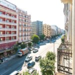 ALEXANDRIA - EGNATIAS 18, 54626 THESSALONIKI