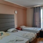 ΚΟΡΝΗΛΙΟΣ PALACE - 13Ο ΧΛΜ ΘΕΣΣΑΛΟΝΙΚΗΣ ΧΑΛΚΗΔΟΝΑΣ 0, 57011  ΓΕΦΥΡΑ ΘΕΣ/ΝΙΚΗΣ