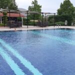 ΚΟΡΝΗΛΙΟΣ PALACE - 13Ο ΧΛΜ ΘΕΣΣΑΛΟΝΙΚΗΣ ΧΑΛΚΗΔΟΝΑΣ 0, 57011  ΓΕΦΥΡΑ ΘΕΣ/ΝΙΚΗΣ