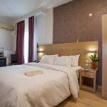 ROTTONA HOTEL ENTERPRISES S.A. - MONASTIRIOU 97, 54627