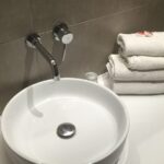 ROTTONA HOTEL ENTERPRISES S.A. - MONASTIRIOU 97, 54627
