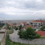 MINERVA HOTEL AND TOURISM ENTERPRISES S.A. - SYGGROU 12 & EGNATIA 12, 54625