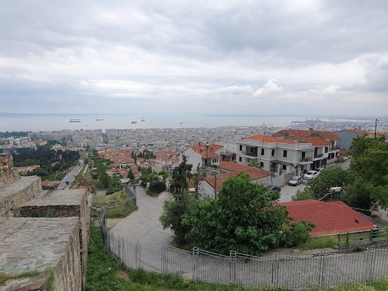 ΞΕΝΟΔΟΧΕΙΑΚΕΣ KAI ΤΟΥΡΙΣΤΙΚΕΣ ΕΠΙΧΕΙΡΗΣΕΙΣ ΜΙΝΕΡΒΑ Α.Ε.