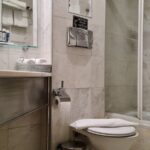 MINERVA HOTEL AND TOURISM ENTERPRISES S.A. - SYGGROU 12 & EGNATIA 12, 54625