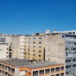 HOTEL VERGINA - MONASTIRIOU 19, 54627 REGIONAL UNIT OF THESSALONIKI MUNICIPALITY OF THESSALONIKI