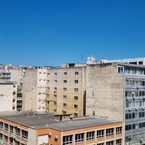 HOTEL VERGINA - ΜΟΝΑΣΤΗΡΙΟΥ 19, 54627 ΠΕΡΙΦΕΡΕΙΑΚΗ ΕΝΟΤΗΤΑ ΘΕΣΣΑΛΟΝΙΚΗΣ ΔΗΜΟΣ ΘΕΣΣΑΛΟΝΙΚΗΣ