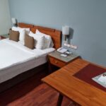 CAPSIS HOTEL - ΜΟΝΑΣΤΗΡΙΟΥ 18, 54629 ΘΕΣ/ΝΙΚΗΣ ΘΕΣ/ΝΙΚΗ