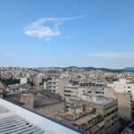 CAPSIS HOTEL - ΜΟΝΑΣΤΗΡΙΟΥ 18, 54629 ΘΕΣ/ΝΙΚΗΣ ΘΕΣ/ΝΙΚΗ