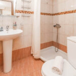 AVRA HOTEL - AMBELOKIPON 2, 57019 THESSALONIKI THESSALONIKI