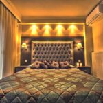AVRA HOTEL - AMBELOKIPON 2, 57019 THESSALONIKI THESSALONIKI