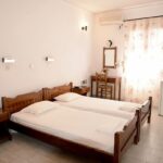 ANTHEMIS - AGIOS KIRYKOS 0, 83300 IKARIA AGIOS KIRYKOS