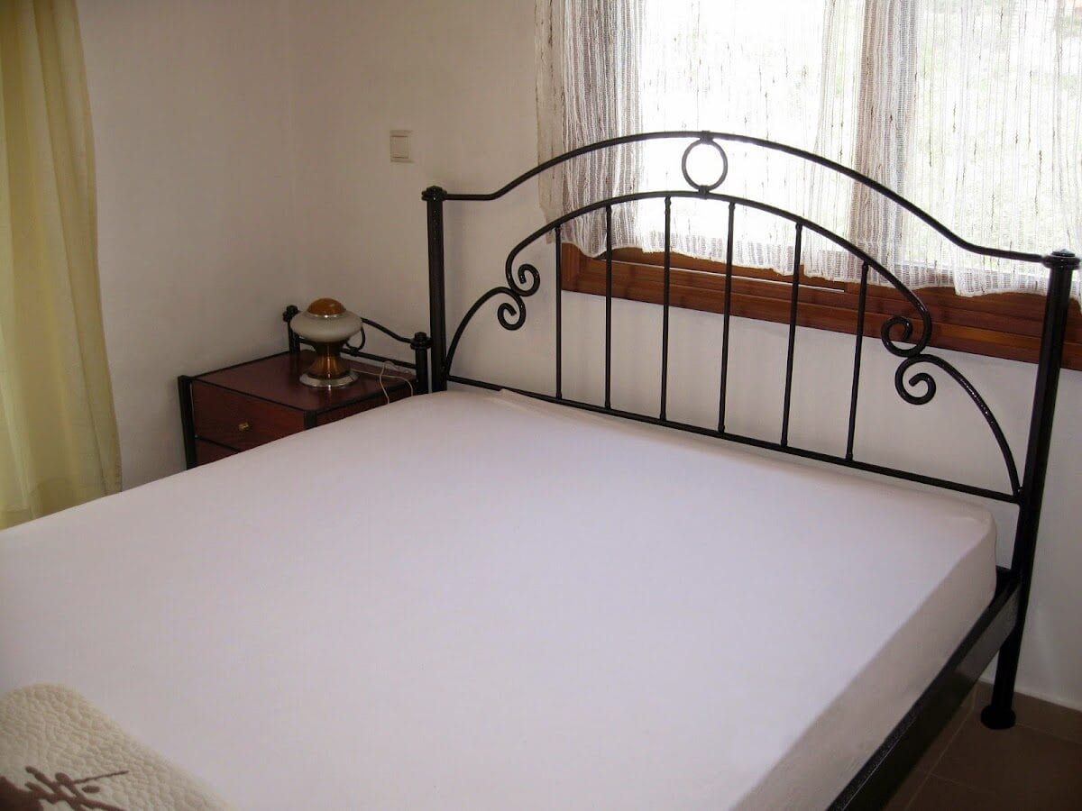 KARKINAGRI ROOMS  APARTMENTS - ΚΑΡΚΙΝΑΓΡΙΟΝ 0, 83301 ΚΑΡΚΙΝΑΓΡΙ ΡΑΧΕΣ