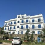 MARIA – HELENA - AGIOS KIRYKOS 0, 83300 IKARIA AGIOS KIRYKOS