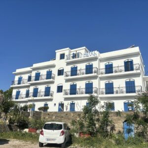 ΜΑΡΙΑ – ΕΛΕΝΑ - ΑΓΙΟΣ ΚΗΡΥΚΟΣ 0, 83300 ΙΚΑΡΙΑ ΑΓΙΟΣ ΚΗΡΥΚΟΣ