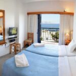 MARIA – HELENA - AGIOS KIRYKOS 0, 83300 IKARIA AGIOS KIRYKOS