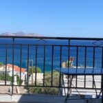 MARIA – HELENA - AGIOS KIRYKOS 0, 83300 IKARIA AGIOS KIRYKOS