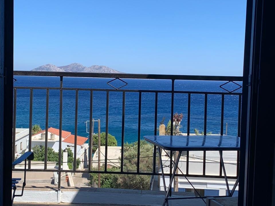 ΜΑΡΙΑ – ΕΛΕΝΑ - ΑΓΙΟΣ ΚΗΡΥΚΟΣ 0, 83300 ΙΚΑΡΙΑ ΑΓΙΟΣ ΚΗΡΥΚΟΣ