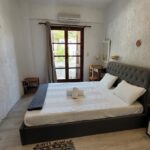 OINOI - THERMA 0, 83300 IKARIA AGIOS KIRYKOS
