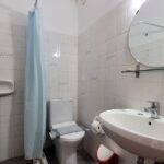 OINOI - THERMA 0, 83300 IKARIA AGIOS KIRYKOS