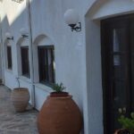 OINOI - THERMA 0, 83300 IKARIA AGIOS KIRYKOS