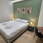 SEZAME - DOUKA NEOFYTOU 17, 45332 IOANNINA/IOANNINA IOANNINA