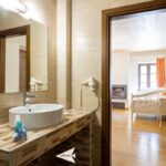 VILLA PARORAIA - TSEPELOVON 0, 44010 ZAGORIOS TSEPELOVO