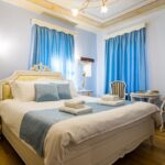 VILLA PARORAIA - TSEPELOVON 0, 44010 ZAGORIOS TSEPELOVO
