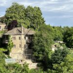 0, 44007 IOANNINA, DRYOFYLLO - ELATI ZAGORIOU