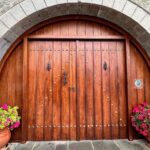 0, 44007 IOANNINA, DRYOFYLLO - ELATI ZAGORIOU