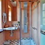 DILOFO HOTEL LUXIRY SUITES - DILOFON 23, 44007 DILOFO ASPRAGELI