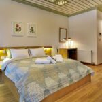 DILOFO HOTEL LUXIRY SUITES - DILOFON 23, 44007 DILOFO ASPRAGELI