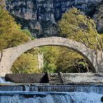 SPYRIDOULA - KLIDONIA 0, 44100 KONITSA IOANNINA