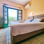 SPYRIDOULA - KLIDONIA 0, 44100 KONITSA IOANNINA