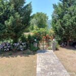 SPYRIDOULA - KLIDONIA 0, 44100 KONITSA IOANNINA