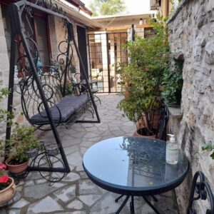 ΑΡΧΟΝΤΑΡΙΚΙ - ΖΑΛΟΚΩΣΤΑ 50, 45221 ΙΩΑΝΝΙΝΩΝ ΙΩΑΝΝΙΝΑ