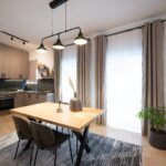 DWELL HOUSE - ΜΟΡΔΕΧΑΪ ΦΡΕΖΗ 7, 45445 ΙΩΑΝΝΙΝΑ ΙΩΑΝΝΙΝΑ