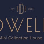 DWELL HOUSE - ΜΟΡΔΕΧΑΪ ΦΡΕΖΗ 7, 45445 ΙΩΑΝΝΙΝΑ ΙΩΑΝΝΙΝΑ