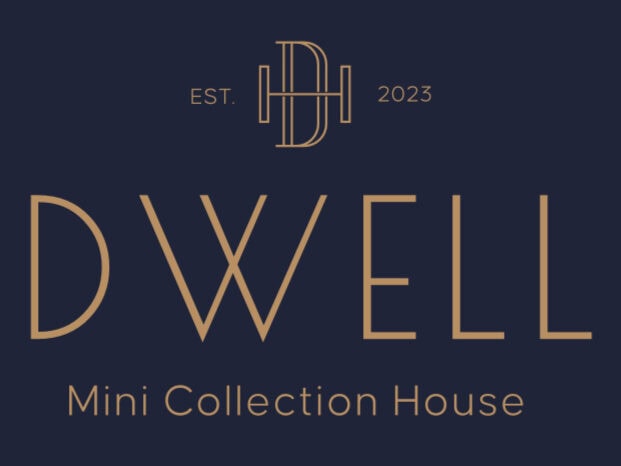 DWELL HOUSE - ΜΟΡΔΕΧΑΪ ΦΡΕΖΗ 7, 45445 ΙΩΑΝΝΙΝΑ ΙΩΑΝΝΙΝΑ