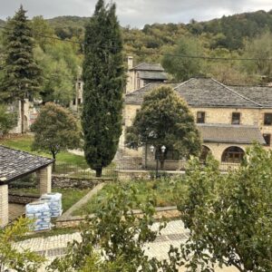 ΑΡΧΟΝΤΙΚΟ ΚΡΑΝΑ - ΑΣΠΡΑΓΓΕΛΟΙ 0, 44007  ΑΣΠΡΑΓΓΕΛΟΙ