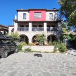 ΑΡΧΟΝΤΙΚΟ ΚΡΑΝΑ - ΑΣΠΡΑΓΓΕΛΟΙ 0, 44007  ΑΣΠΡΑΓΓΕΛΟΙ
